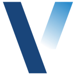 Ventigo.at Logo