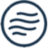 Ventilator Logo