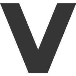 Ventis Logo