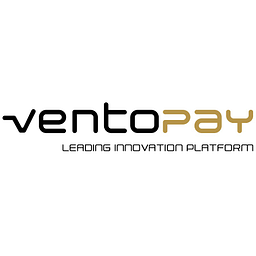 ventopay gmbh Logo