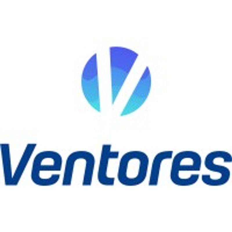 Ventores Logo
