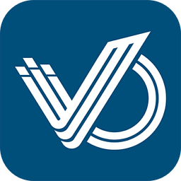 VentoryOne Logo