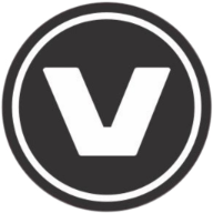 Ventouxsport ApS Logo