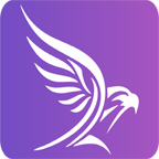 Ventrovox Logo