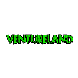 Ventureland Logo