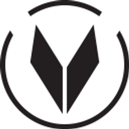 Venture Socks Logo