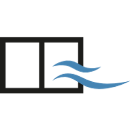 Ventus Fenster Logo