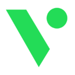 Ventus Energy Logo