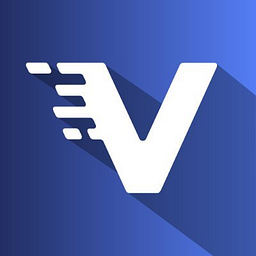 Ventusky Logo