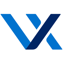 ventx GmbH Logo