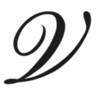 Venüs Waxing & Beauty Studio Logo