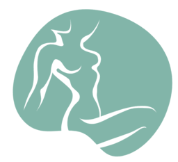 Venus Beauty Logo