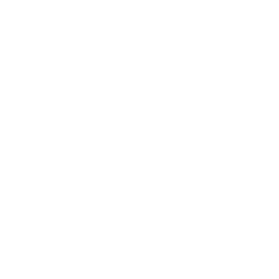 venus-versand.de Logo