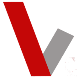 venustein.de Logo