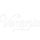 Venzora Logo