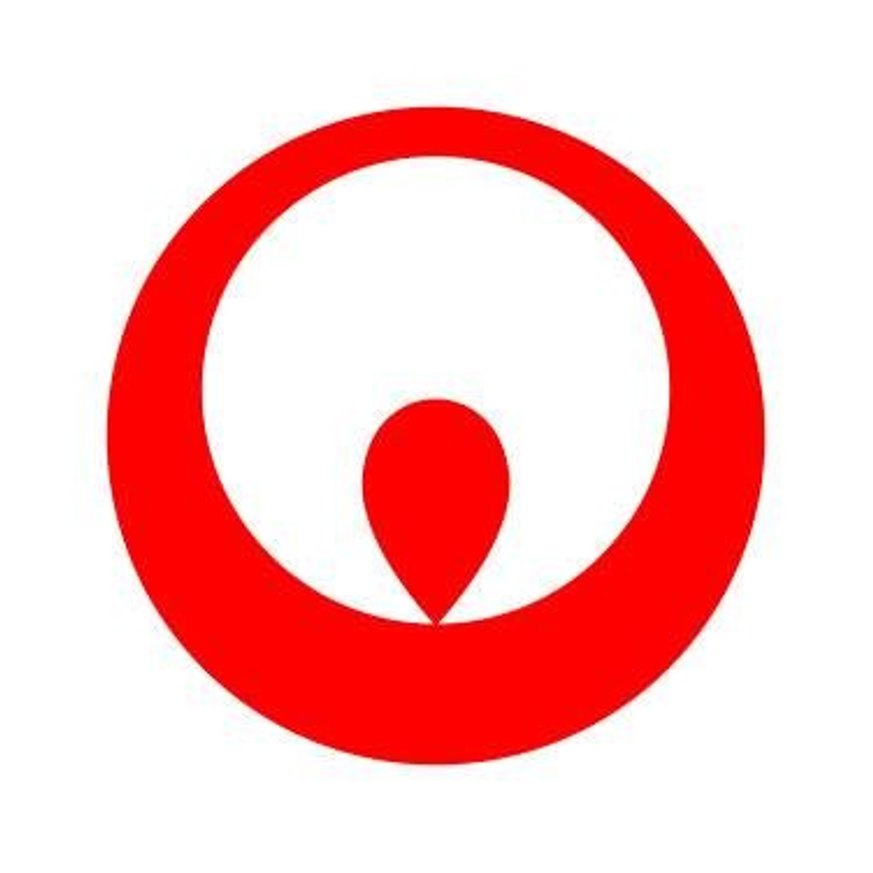Veolia Logo