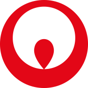 Veolia Water Technologies Deutschland GmbH Logo