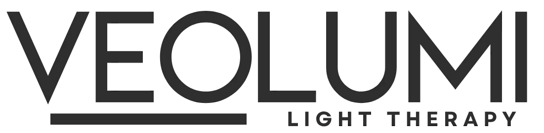 Veolumi Logo