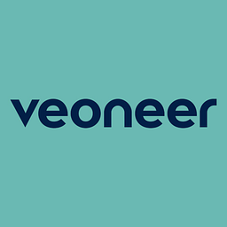 Veoneer Germany GmbH Logo