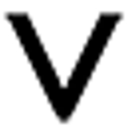 Veonskin Logo