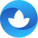 Vepee Logo