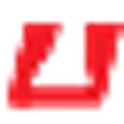 Vepochemie AG Logo