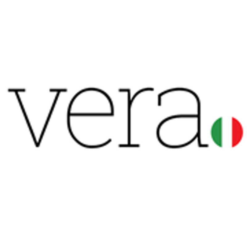 Vera Accessories SRL Logo