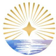 Vera Sternsee Logo
