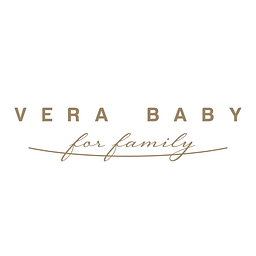 Verababy Logo