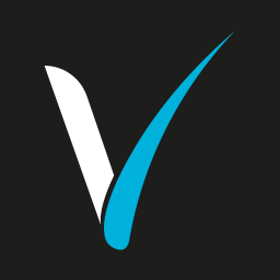 Vera Clinic - Hair Transplant Clinic Turkey Logo