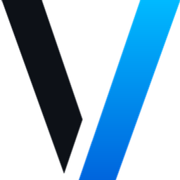 Crashtest Security GmbH Logo