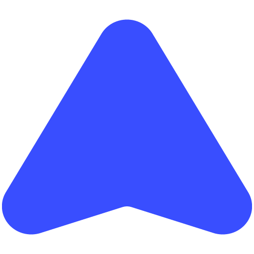 Vera Cura Logo