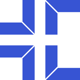 Verafarma Logo