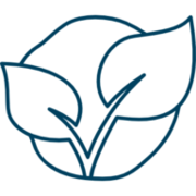 Verahill AB Logo