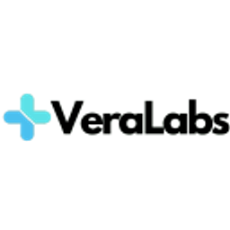 VeraLabs Logo