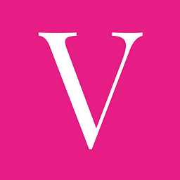 VERALICE Logo
