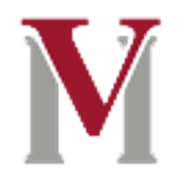 Veramed Klinik am Wendelstein Logo