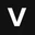 VERAMEYER  Wäsche & Mehr Logo