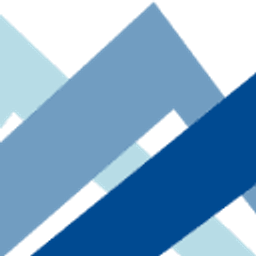 Kraus Josef Wintergärten Logo