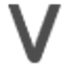 Verandadreams GmbH Überdachung Logo