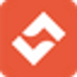 verandaset.de Logo
