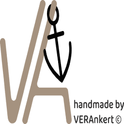 verankert.eu Logo