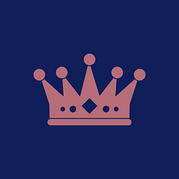 Verano Hill Logo