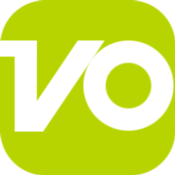 Veranstaltungsorte24 Logo