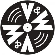 Veranstaltungsservice V&W GmbH & Co. KG Logo