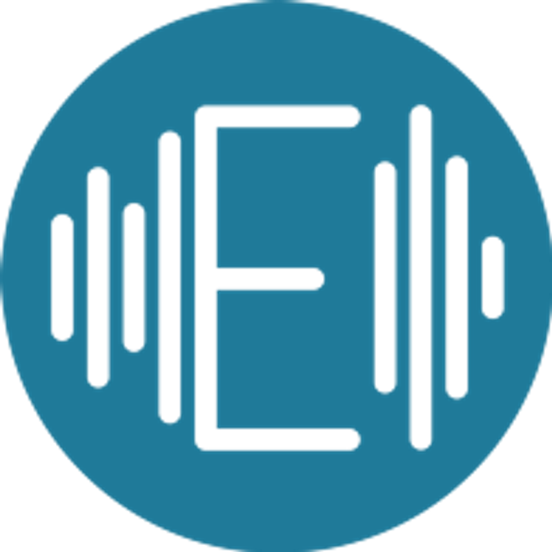 Veranstaltungstechnik Englert Logo