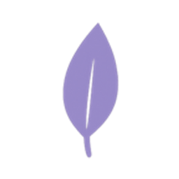 Vera Pantke Logo