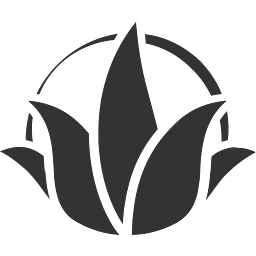 verapur.com Logo