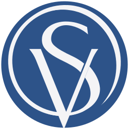 Vera Smile Dental Clinic Logo