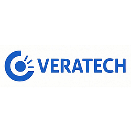 Veratechshop Logo